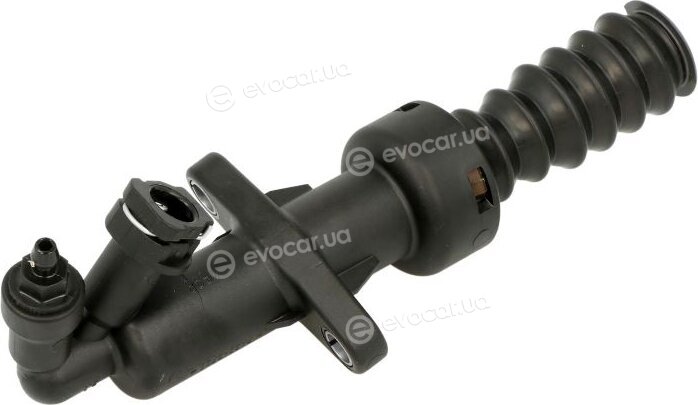 Sachs 6283 605 028
