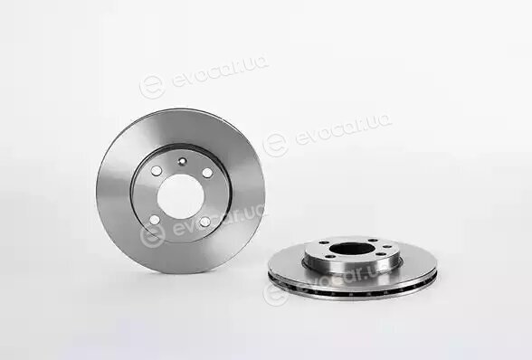 Brembo 09.4765.14