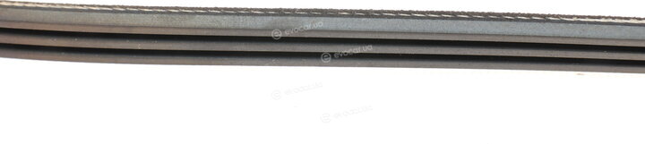Blue Print AD03R763