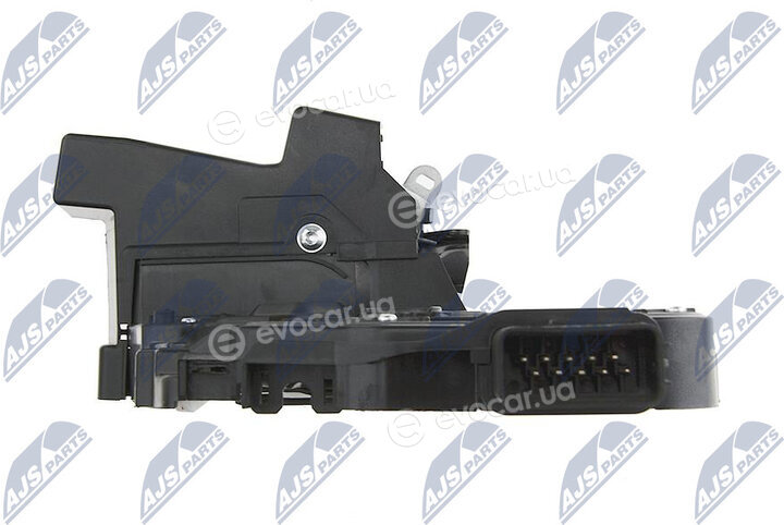 NTY EZC-LR-003A