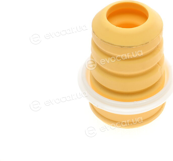 GSP 5405980PK