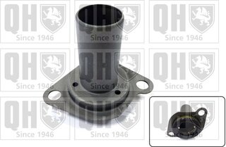 Quinton Hazell CCT21K