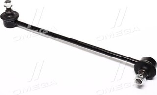 555 SLK-8080R