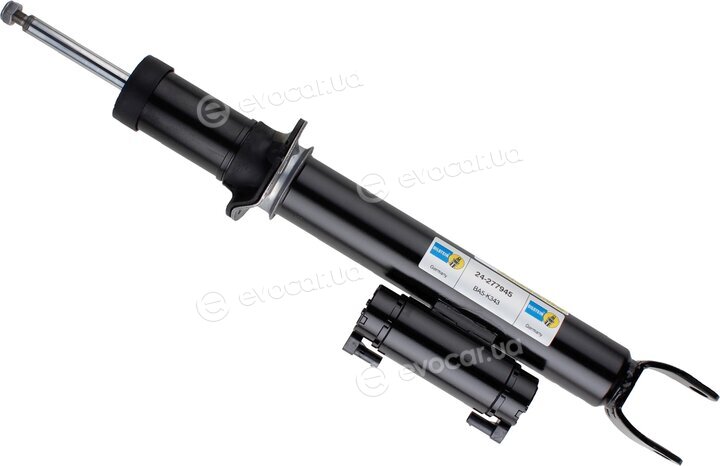 Bilstein 24-277945