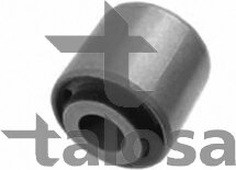 Talosa 57-08707