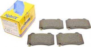 Metelli 22-0251-6