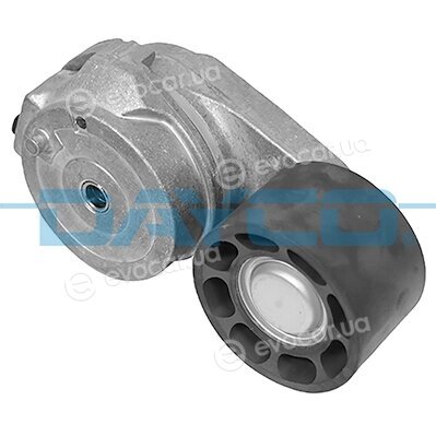 Dayco APV4154