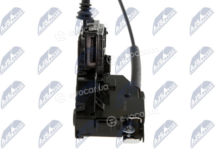 NTY EZC-KA-000