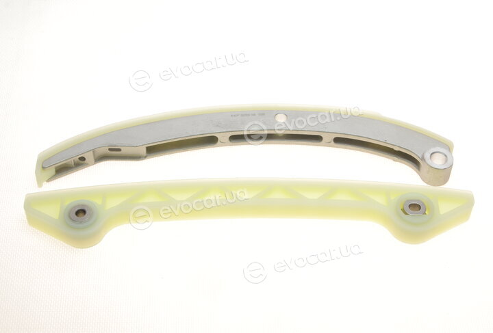 SKF VKML 84004