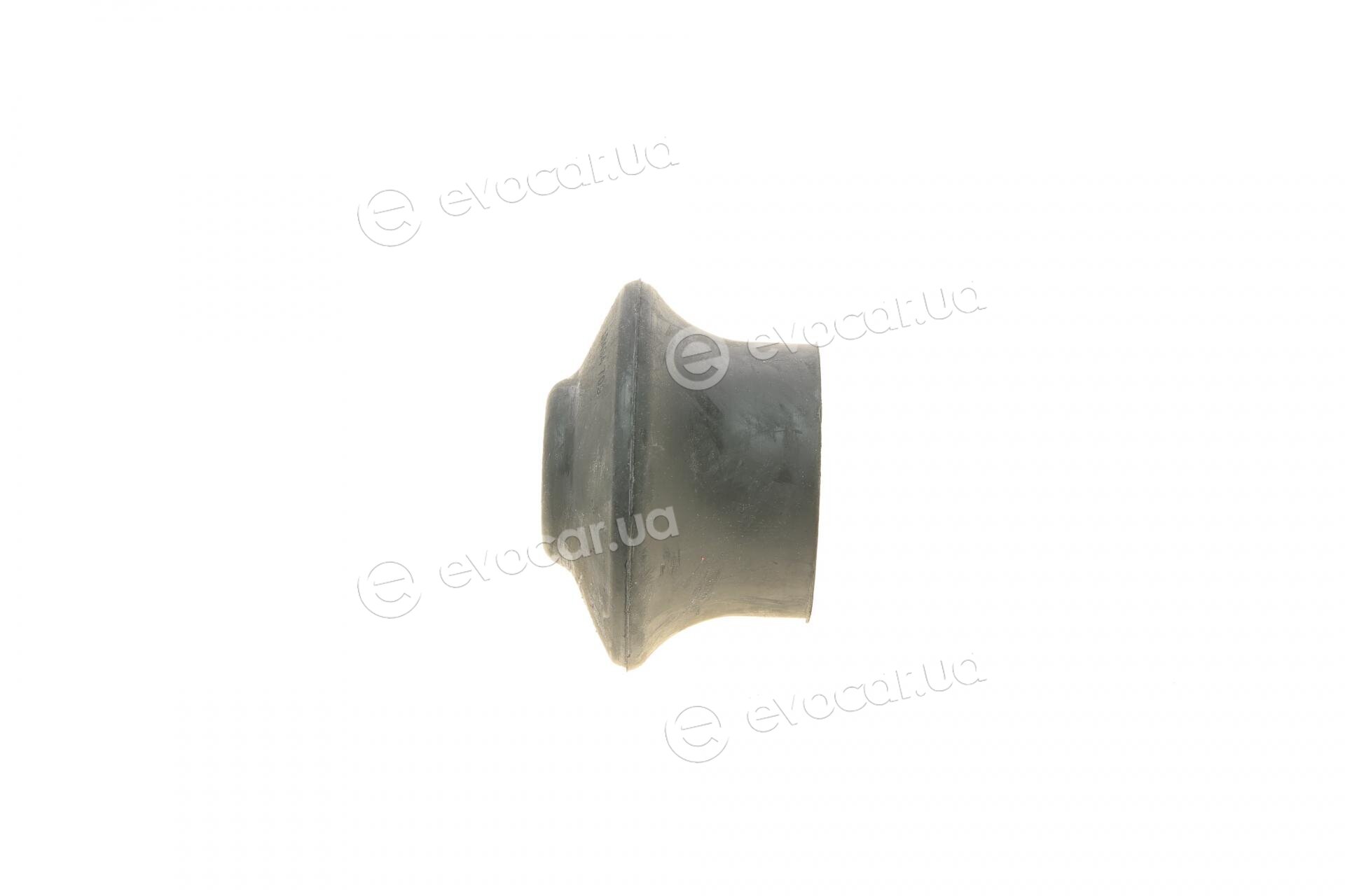 AIC 50404