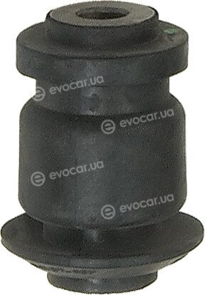 Rapro R59749