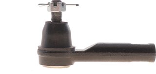 Febi 42218