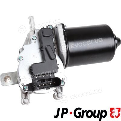 JP Group 1598200800