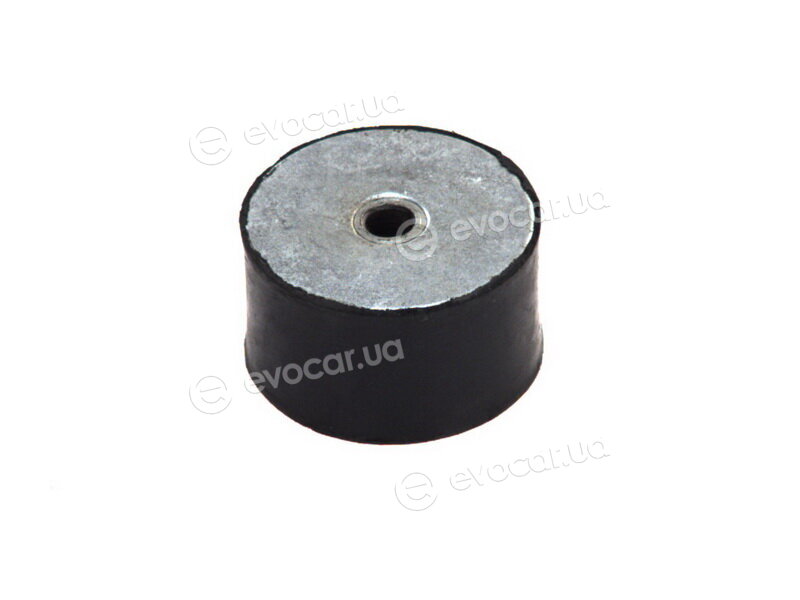 Dinex 68900