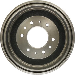 Starline PB 6248