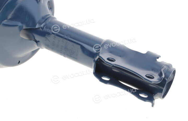 Meyle 126 623 0002
