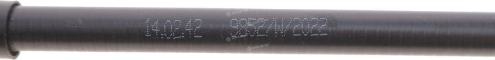 Linex 14.02.42