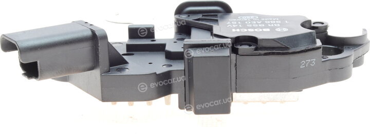 Bosch 1 986 AE0 157