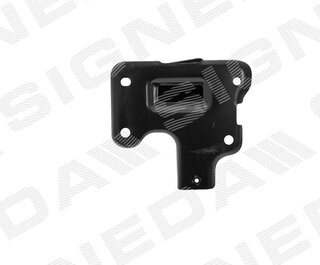 Signeda PRN43070AR