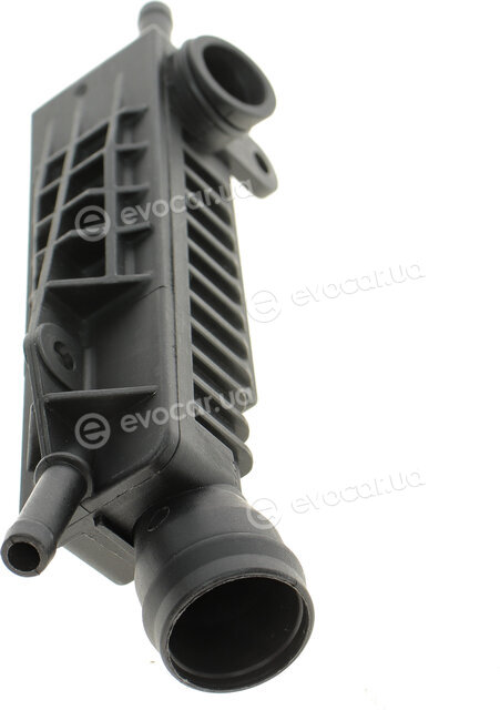 Adler 036121188B