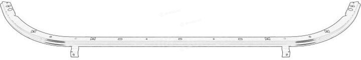 Mopar (PSA / FCA) 1611707180