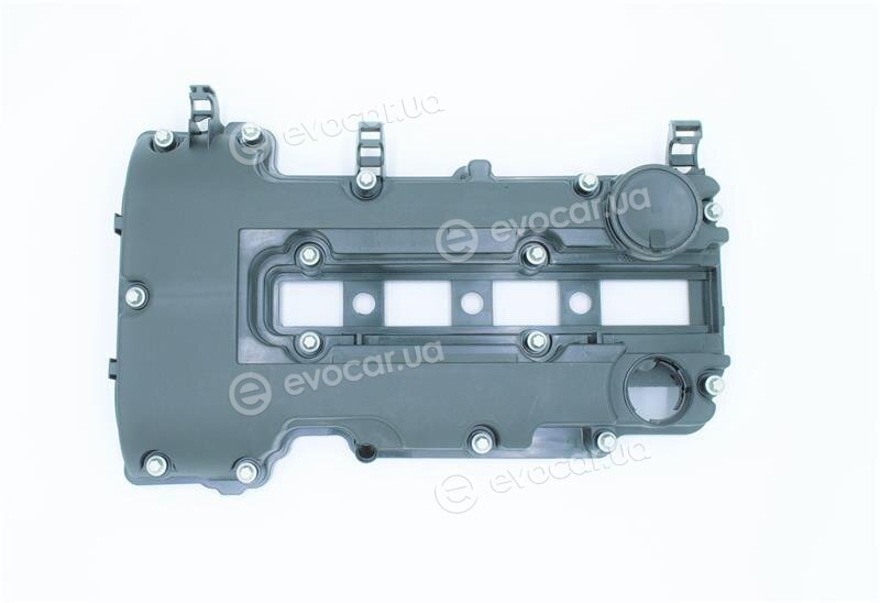 Starline GA 2530