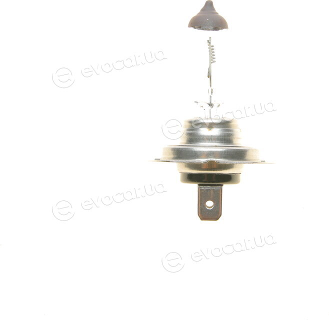 Bosch 1 987 302 863