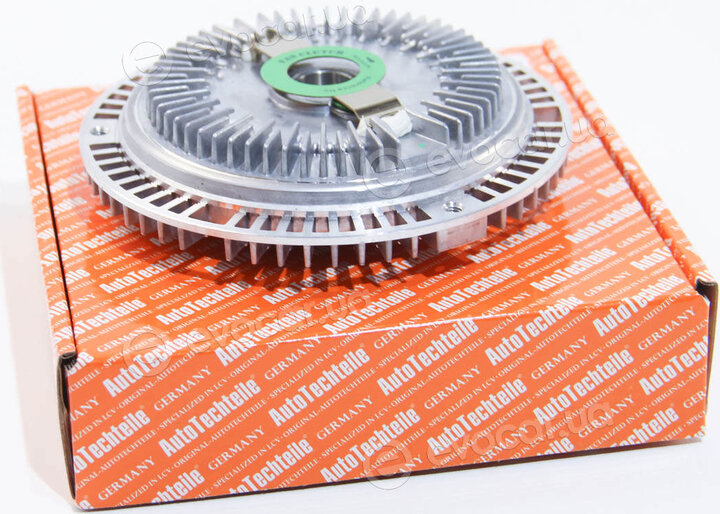 Autotechteile 100 2051