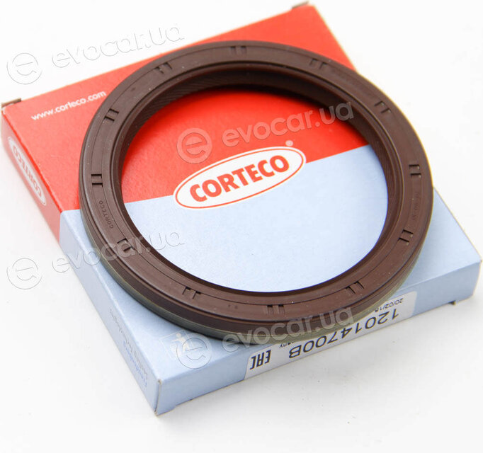 Corteco 12014700B