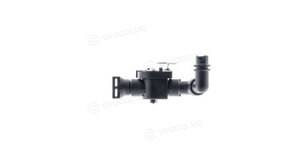 Mahle CV 2 000P