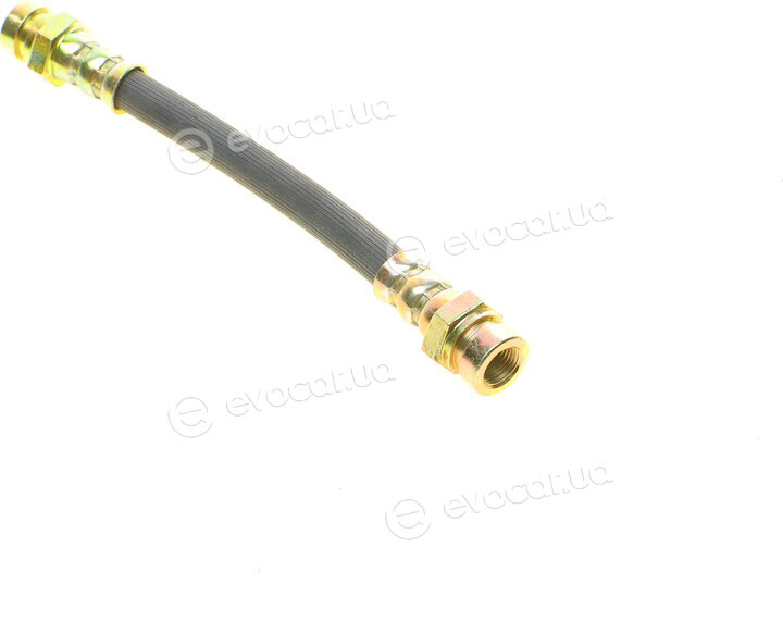 AIC 50918