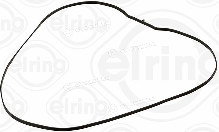 Elring 563.920