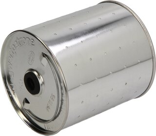 Mann PF 1155