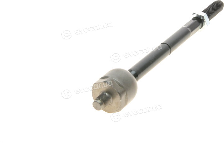 Meyle 11-16 031 0031
