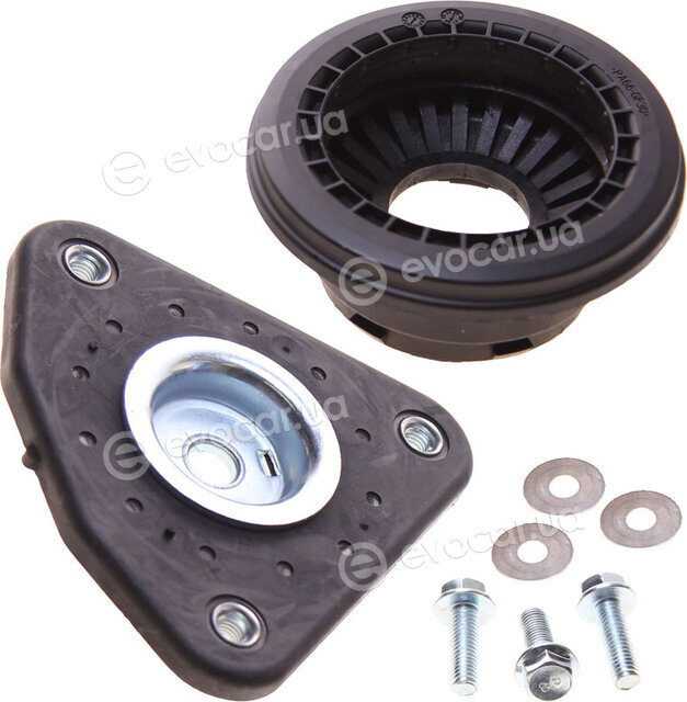 Sato Tech KS31079