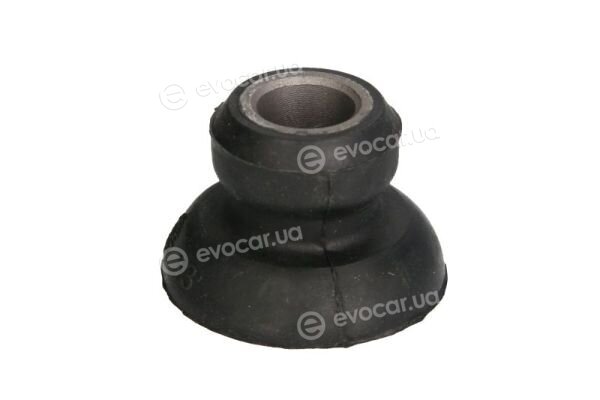 Reinhoch RH13-3002