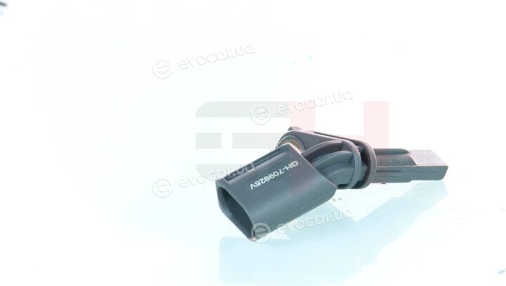 GH GH-709928V