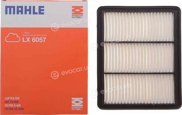 Mahle LX 6057