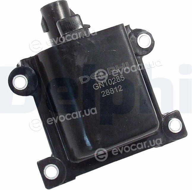 Delphi GN10285