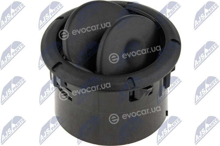 NTY EZC-RE-075
