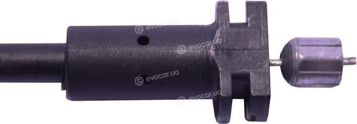 Starline 6Y1823531B