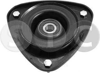 Metalcaucho / STC T457295