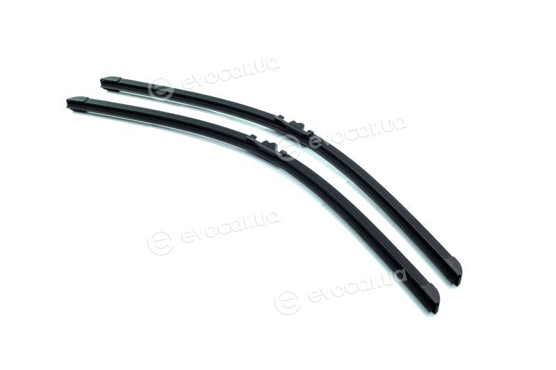 Bosch 3 397 118 942