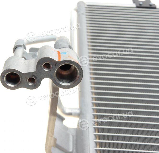Valeo 814048