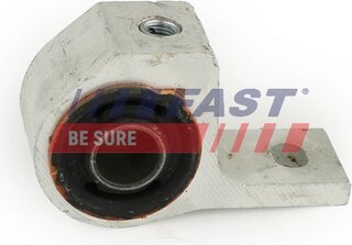 Fast FT18038