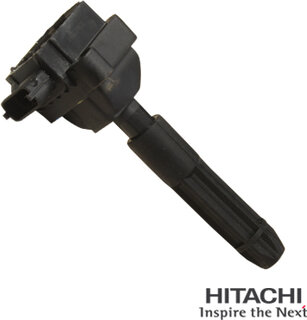Hitachi / Huco 2503833