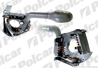 Polcar 9538PZW1