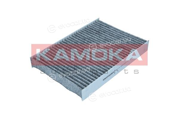 Kamoka F521101