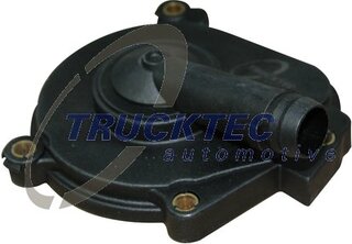 Trucktec 02.10.189