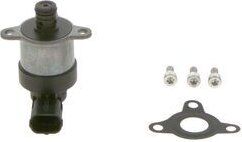 Bosch 1 465 ZS0 018